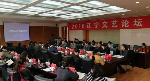 1512828770112609.jpg 5a1f7615b4e12.jpg